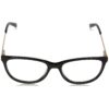 Ladies' Spectacle frame Missoni MMI-0033-807 Ø 53 mm - Image 2