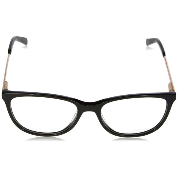Ladies' Spectacle frame Missoni MMI-0033-807 Ø 53 mm - Image 2