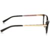 Ladies' Spectacle frame Missoni MMI-0033-807 Ø 53 mm - Image 3