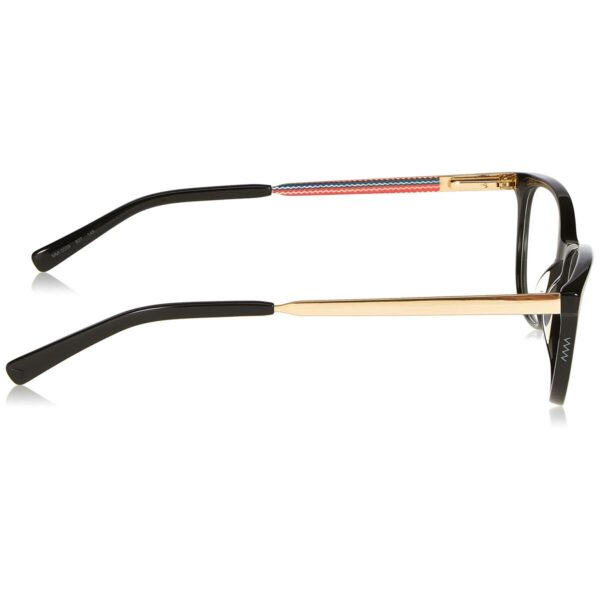 Ladies' Spectacle frame Missoni MMI-0033-807 Ø 53 mm - Image 3