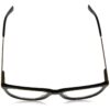 Ladies' Spectacle frame Missoni MMI-0033-807 Ø 53 mm - Image 4