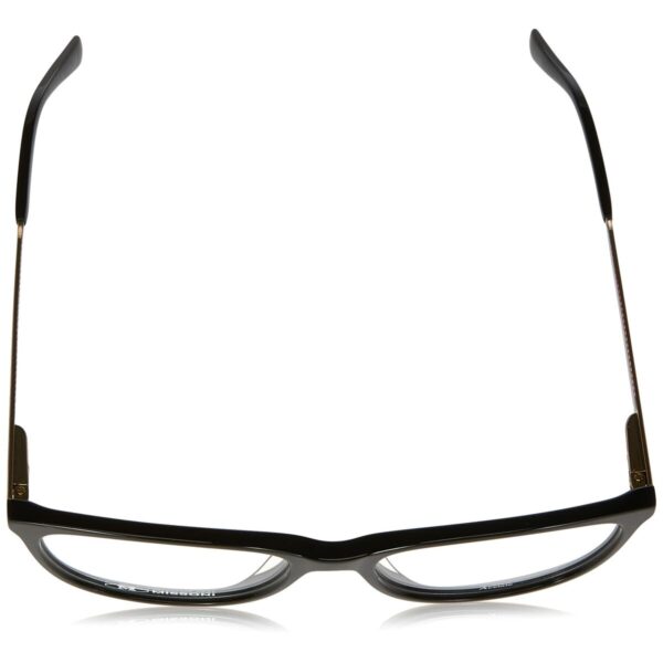 Ladies' Spectacle frame Missoni MMI-0033-807 Ø 53 mm - Image 4