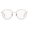 Ladies' Spectacle frame Missoni MMI-0036-W66 Ø 50 mm - Image 2