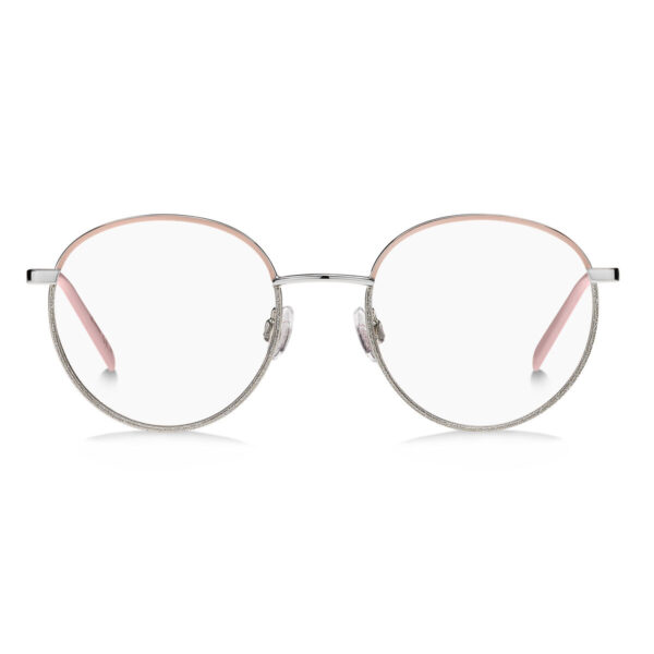 Ladies' Spectacle frame Missoni MMI-0036-W66 Ø 50 mm - Image 2
