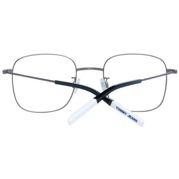 Unisex' Spectacle frame Tommy Hilfiger TJ 0032 49R80 - Image 3