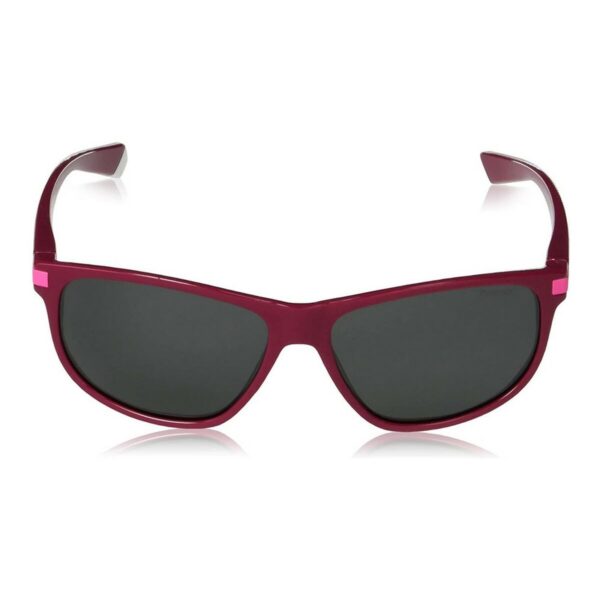 Men's Sunglasses Polaroid 203392 ø 58 mm - Image 4