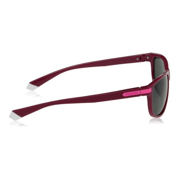Men's Sunglasses Polaroid 203392 ø 58 mm - Image 3