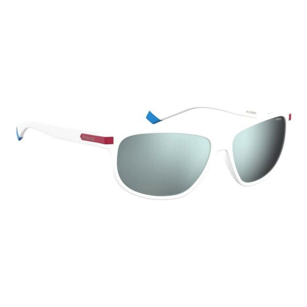 Men's Sunglasses Polaroid 203392 ø 58 mm - Image 5