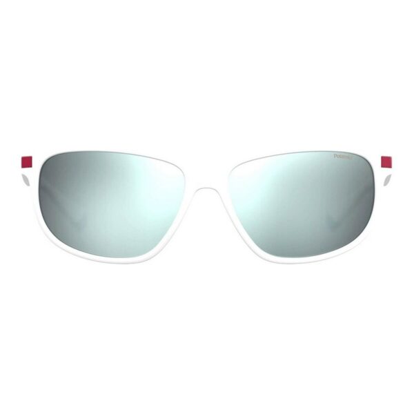 Men's Sunglasses Polaroid 203392 ø 58 mm - Image 4