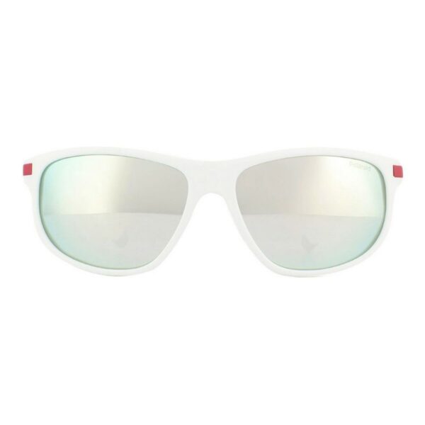 Men's Sunglasses Polaroid 203392 ø 58 mm - Image 3