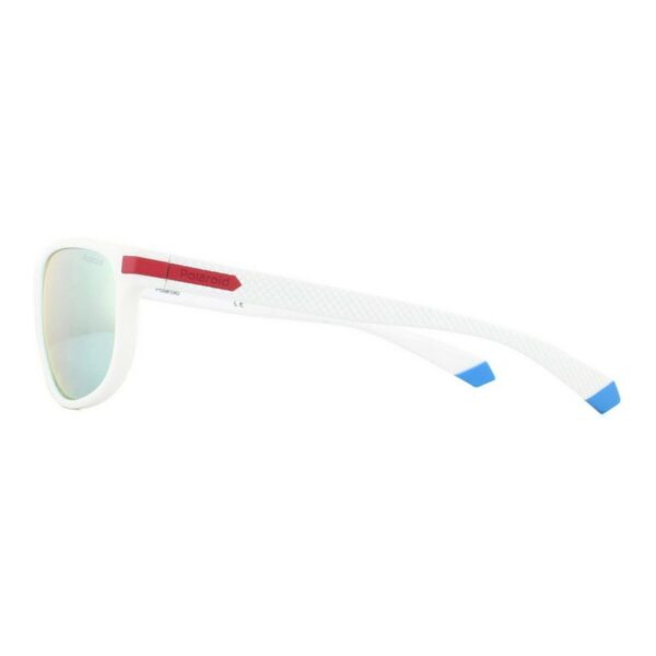 Men's Sunglasses Polaroid 203392 ø 58 mm - Image 2