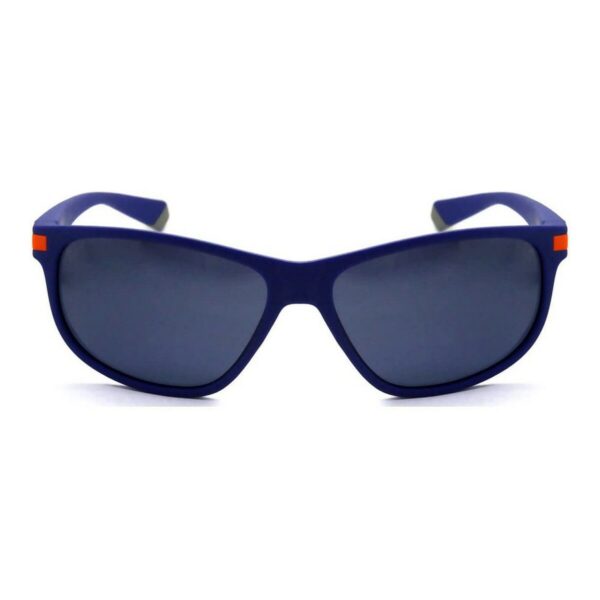 Men's Sunglasses Polaroid 203392 ø 58 mm - Image 4