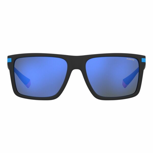 Men's Sunglasses Polaroid PLD 2098_S - Image 2