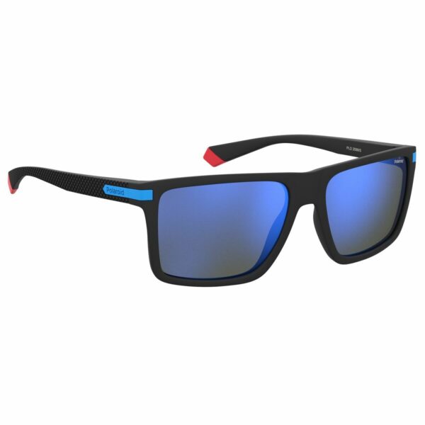 Men's Sunglasses Polaroid PLD 2098_S - Image 3