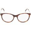 Ladies' Spectacle frame Missoni MMI-0031-086 Ø 52 mm - Image 2