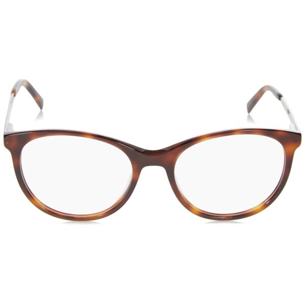 Ladies' Spectacle frame Missoni MMI-0031-086 Ø 52 mm - Image 2