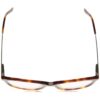 Ladies' Spectacle frame Missoni MMI-0031-086 Ø 52 mm - Image 4