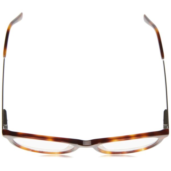 Ladies' Spectacle frame Missoni MMI-0031-086 Ø 52 mm - Image 4