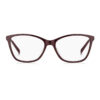 Ladies' Spectacle frame Missoni MMI-0032-LHF ø 54 mm - Image 2