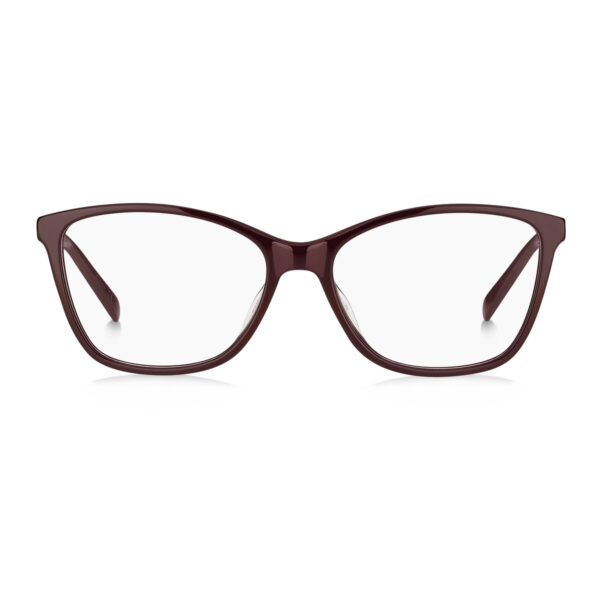 Ladies' Spectacle frame Missoni MMI-0032-LHF ø 54 mm - Image 2