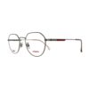 Unisex' Spectacle frame Carrera CARRERA-1117-G-010