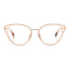 Ladies' Spectacle frame Missoni MIS-0035-35J Ø 52 mm - Image 2
