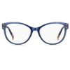 Ladies' Spectacle frame Missoni MIS-0027-PJP ø 54 mm