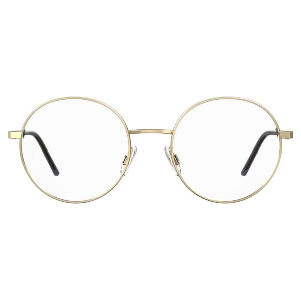 Ladies' Spectacle frame Love Moschino MOL567-000 Ø 51 mm - Image 2