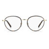 Ladies' Spectacle frame Marc Jacobs MARC-505-086 Ø 52 mm - Image 2