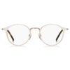 Unisex' Spectacle frame Tommy Hilfiger TH-1771-LZ6 Ø 49 mm - Image 2