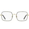 Ladies' Spectacle frame Marc Jacobs MARC 507 - Image 2