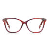Ladies' Spectacle frame Missoni MIS-0013-S2Y Ø 53 mm - Image 2