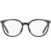 Ladies' Spectacle frame Marc Jacobs MARC 511 - Image 2