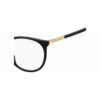 Ladies' Spectacle frame Marc Jacobs MARC 511 - Image 3