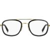 Ladies' Spectacle frame Marc Jacobs MARC 515 - Image 2