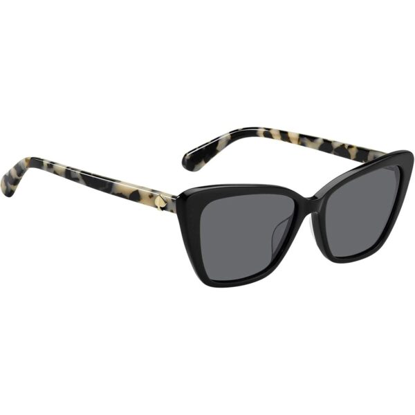 Ladies' Sunglasses Kate Spade LUCCA_G_S - Image 3