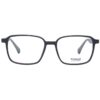 Unisex' Spectacle frame Polaroid - Image 2