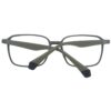 Unisex' Spectacle frame Polaroid - Image 3