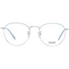 Unisex' Spectacle frame Polaroid PLD D396_G 51QWU - Image 2