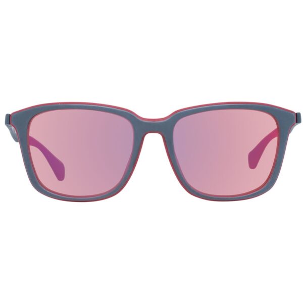 Men's Sunglasses Hugo Boss 1140_F_S 568A4BJ - Image 2