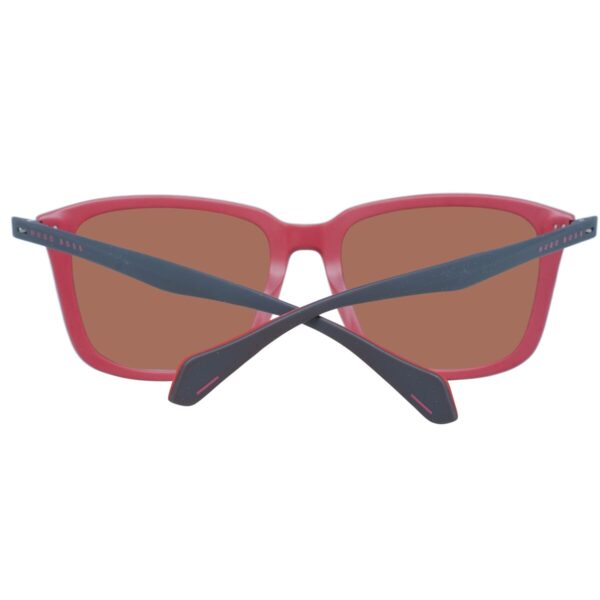 Men's Sunglasses Hugo Boss 1140_F_S 568A4BJ - Image 3