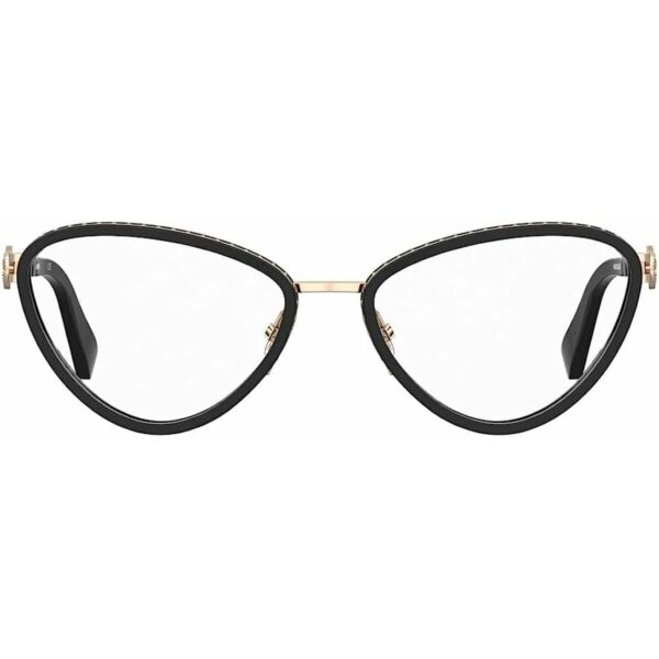 Ladies' Spectacle frame Moschino - Image 2