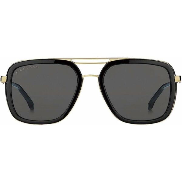 Men's Sunglasses Hugo Boss 1235_S - Image 2