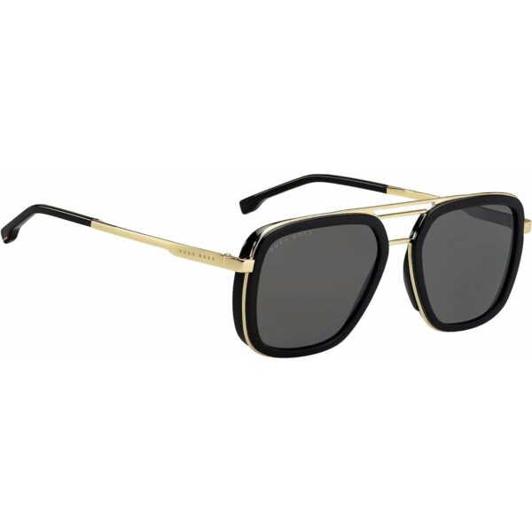 Men's Sunglasses Hugo Boss 1235_S - Image 3