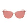 Men's Sunglasses Jimmy Choo JAIME-G-SK-900 Ø 67 mm - Image 2