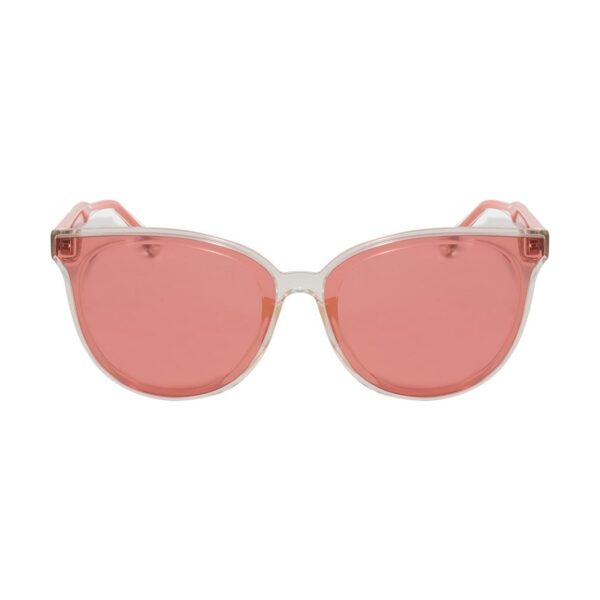 Men's Sunglasses Jimmy Choo JAIME-G-SK-900 Ø 67 mm - Image 2