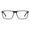 Men' Spectacle frame Tommy Hilfiger TH-1828-7ZJ ø 58 mm - Image 3