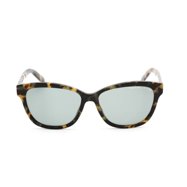 Ladies' Sunglasses Marc Jacobs MARC-529-S-0A84-QT Ø 55 mm - Image 2
