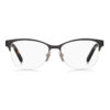 Ladies' Spectacle frame Marc Jacobs MARC-543-WR7 Ø 50 mm - Image 2
