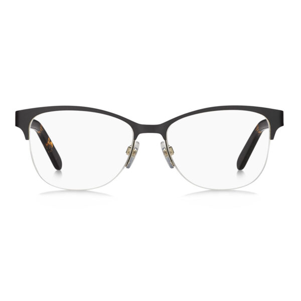 Ladies' Spectacle frame Marc Jacobs MARC-543-WR7 Ø 50 mm - Image 2